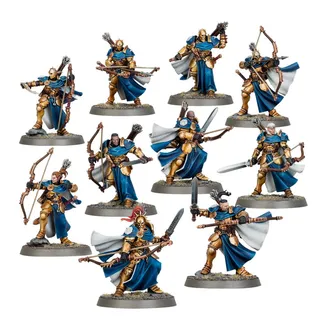 Vigilors reference photo