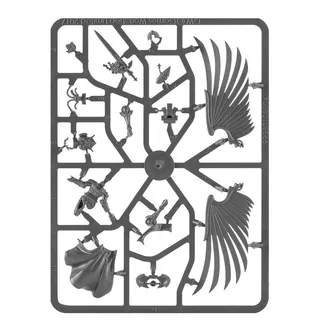 Foto de referencia de Saint Celestine