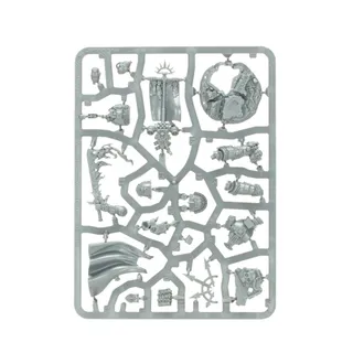 Zdjęcie referencyjne Knight Defender