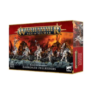 Zdjęcie referencyjne Darkoath Fellriders