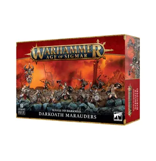 Zdjęcie referencyjne Darkoath Marauders