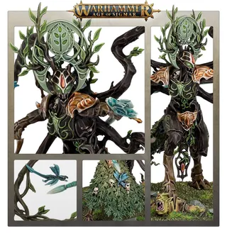 The Lady of Vines reference photo