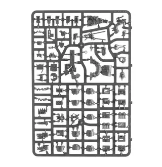 Zdjęcie referencyjne Flash Gitz
