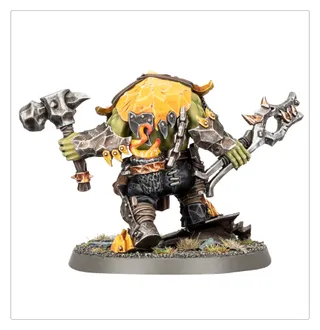 Zoggrok Anvilsmasha reference photo