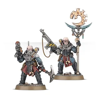 Neophyte Hybrids reference photo