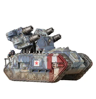 Foto de referencia de Wyvern