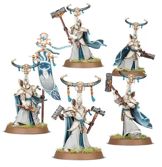 Alarith Stoneguard reference photo