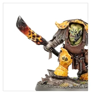 Zoggrok Anvilsmasha reference photo