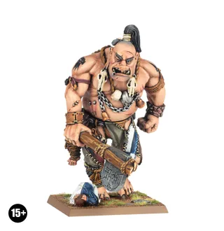 Zdjęcie referencyjne Giants