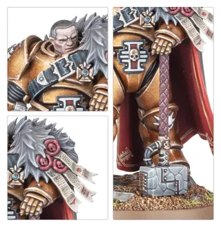 Zdjęcie referencyjne Inquisitor Coteaz