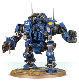 Zdjęcie referencyjne Invictor Tactical Warsuit