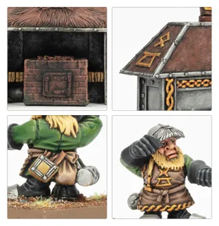 Anvil of Doom reference photo