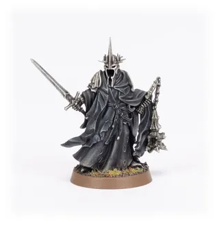 Референсне фото The Witch-king of Angmar