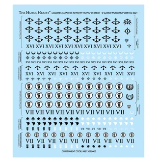 Rapier Battery reference photo