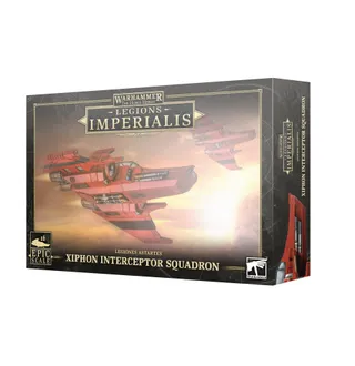 Legion Xiphon Interceptor Squadron reference photo