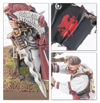 Referenzfoto von Outriders