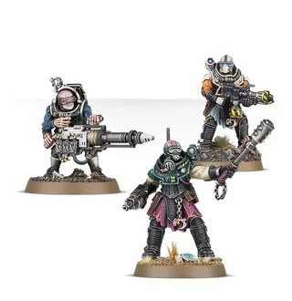 Neophyte Hybrids reference photo