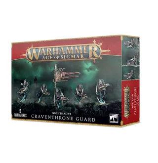 Referenzfoto von Temple Guard