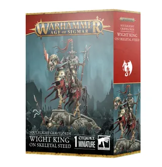 Zdjęcie referencyjne Wight Lord
