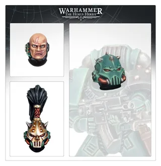 Referenzfoto von Rite of War