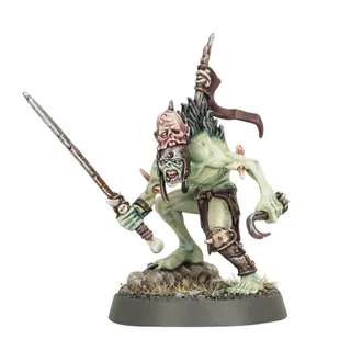 Referenzfoto von Cryptguard