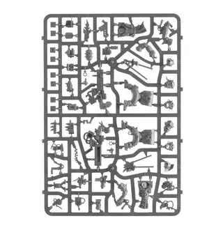 Zdjęcie referencyjne Flash Gitz