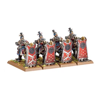 Zdjęcie referencyjne Strategist