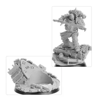 Sigismund reference photo