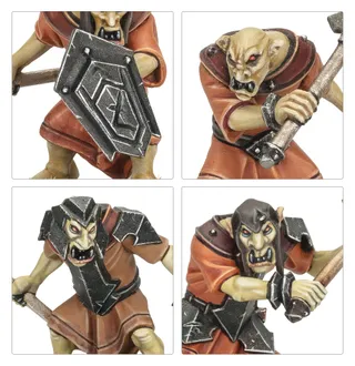 Referenzfoto von Hobgrot Vandalz