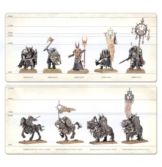 Gor Herds reference photo
