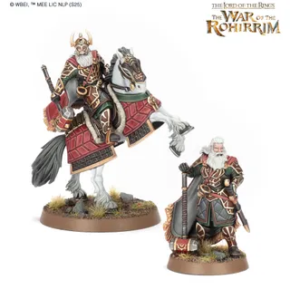 Referenzfoto von Helm Hammerhand