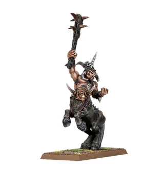 Referenzfoto von Ghorros Warhoof, Sire of a Thousand Young