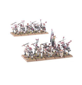 Referenzfoto von Outriders