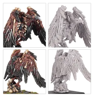 Zdjęcie referencyjne Carrion
