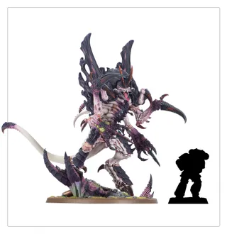 Zdjęcie referencyjne Norn Assimilator