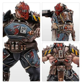 Zdjęcie referencyjne Apollus Kage & Krotos Hark