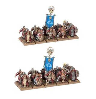 Hammerers reference photo