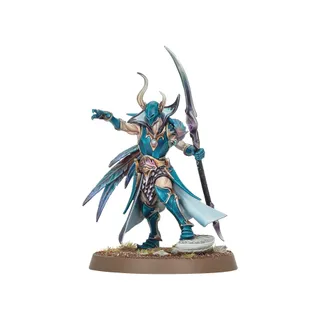 Fatemaster reference photo