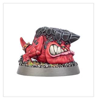Zoggrok Anvilsmasha reference photo
