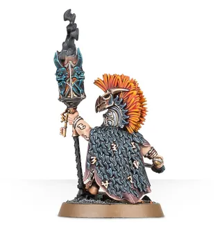 Referenzfoto von Auric Runemaster