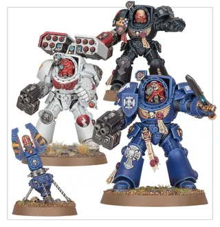 Foto de referencia de Terminator Squad