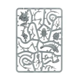 Zdjęcie referencyjne Neurolictor