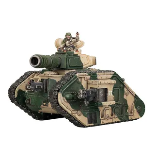 Referenzfoto von Venerable Battle-Brother [Crucible]