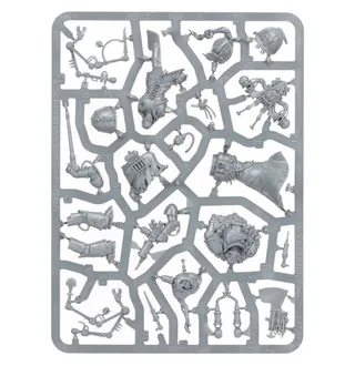 Foto de referencia de Fabius Bile