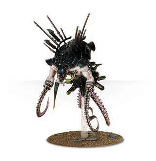 Referenzfoto von Cronos