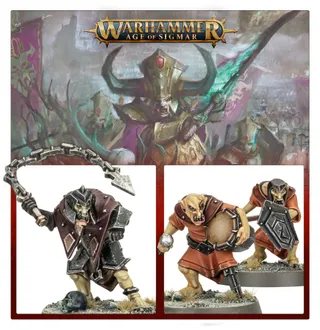 Referenzfoto von Hobgrot Vandalz