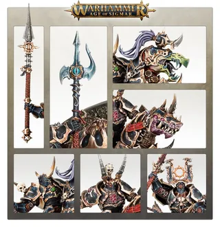 Varanguard reference photo