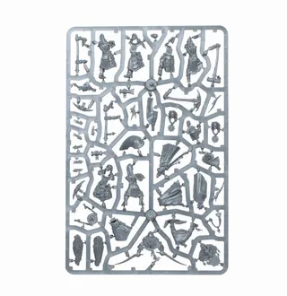 Zdjęcie referencyjne Jade Obelisk