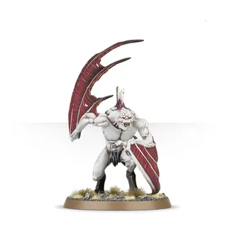 Referenzfoto von Crypt Flayers