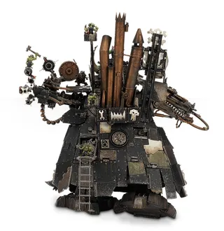 Zdjęcie referencyjne Stompa